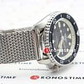 Часы Seiko 5 Sports SRPD73K1 фото 4
